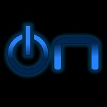 On-CORE Ticket-Service